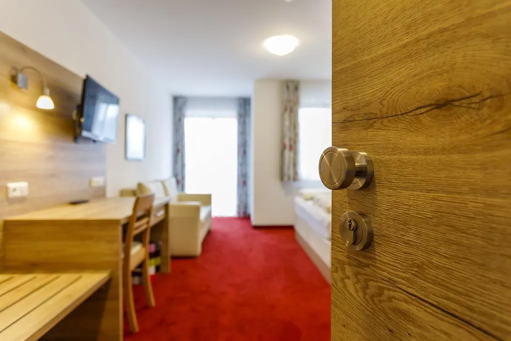 Guest house Gasthaus Und Landhotel Wiedmann Eresing