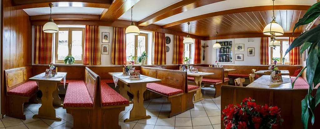 Gasthaus Und Landhotel Wiedmann Eresing Guest house