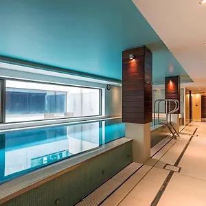 https://pestana-berlin-tiergarten.find-berlin-hotels.com